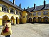 DS2012 201.jpg